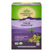 Organic India Tulsi Mulethi (Tea Bag 25)(1).png